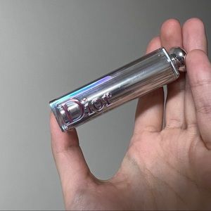 Dior Lipstick 536